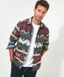 All About Adventure Shirt