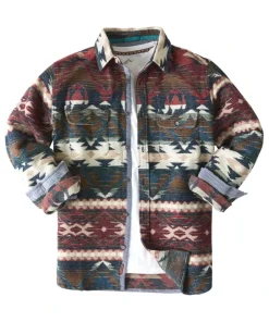 All About Adventure Shirt