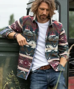 All About Adventure Shirt