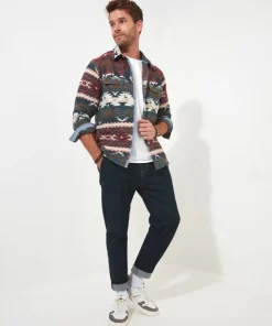 All About Adventure Shirt