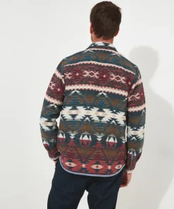 All About Adventure Shirt