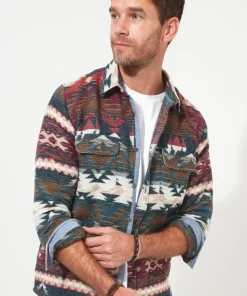 All About Adventure Shirt