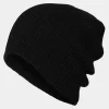 As It Stands Slouchy Beanie