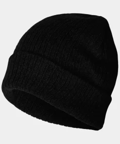 As It Stands Slouchy Beanie