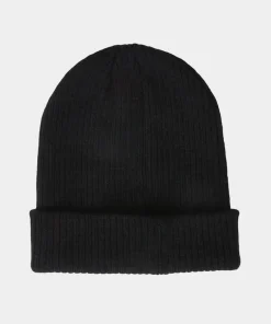 As It Stands Slouchy Beanie