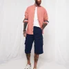 Azore Shorts