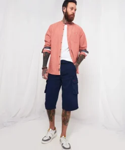 Azore Shorts