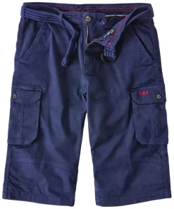 Azore Shorts