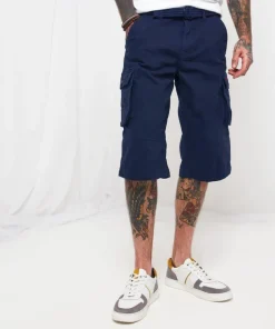 Azore Shorts