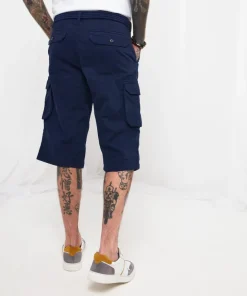 Azore Shorts