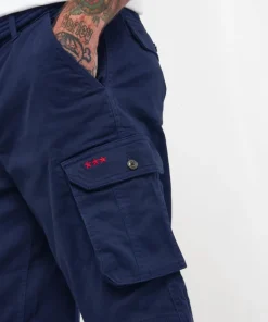 Azore Shorts