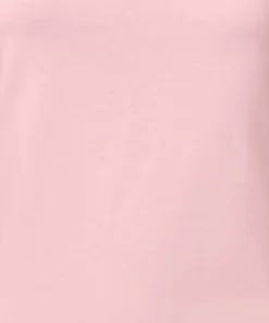 Basic T-Shirt