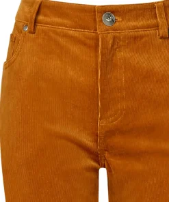 Beautiful Bootcut Cords