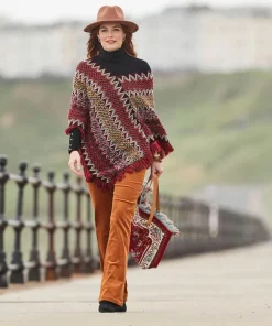 Beautiful Bootcut Cords