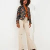 Beautiful Boutique Biker Jacket
