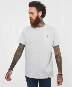 Better Than Basic Tee