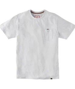 Better Than Basic Tee