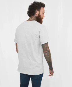 Better Than Basic Tee
