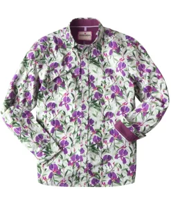 Blooming Marvellous Shirt