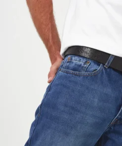 Brilliant Bootcut Jeans