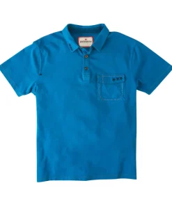 Carefree Customised Polo
