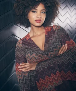 Charlotte Boho Dress