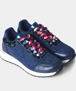 City Twilight Trainers