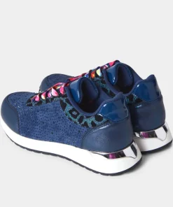City Twilight Trainers