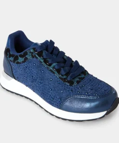 City Twilight Trainers