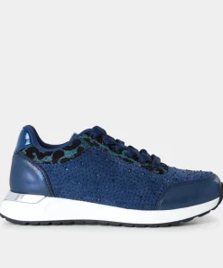 City Twilight Trainers