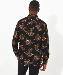 Cool And Carefree Shirt