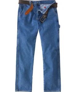 Cool Carpenter Jeans