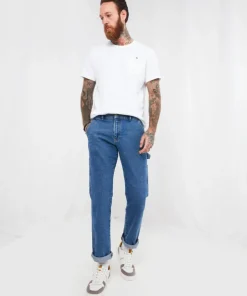 Cool Carpenter Jeans