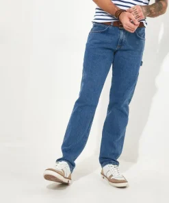 Cool Carpenter Jeans