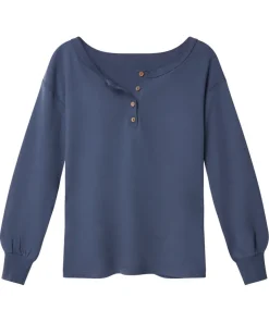 Cosy Up Sweatshirt
