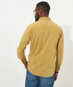 Customised To Perfection Shirt