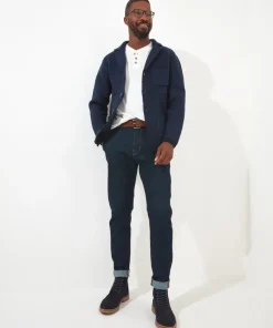 Cut Above Cardigan