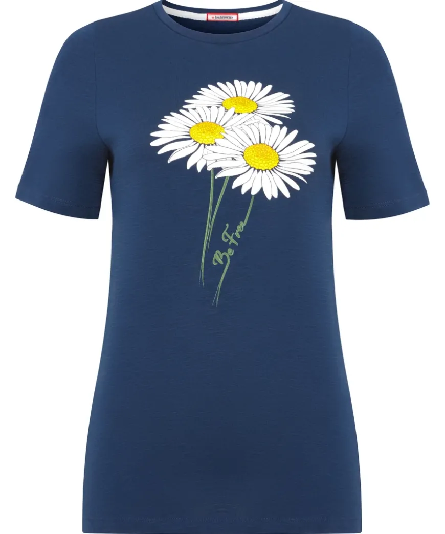 Daisy Daisy Tee