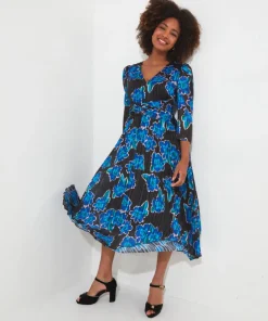 Dare To Be Different Dress