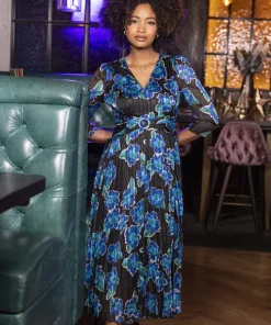 Dare To Be Different Dress