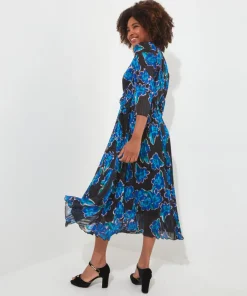 Dare To Be Different Dress