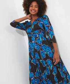Dare To Be Different Dress