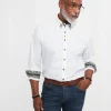 Deadly Dapper Shirt