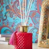 Decadent Diffuser