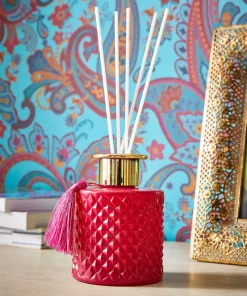 Decadent Diffuser