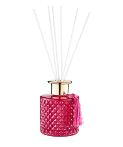 Decadent Diffuser