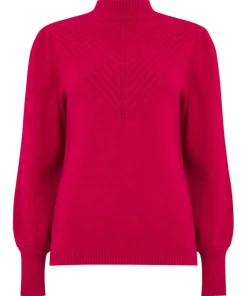 Dress To Impress Jumper