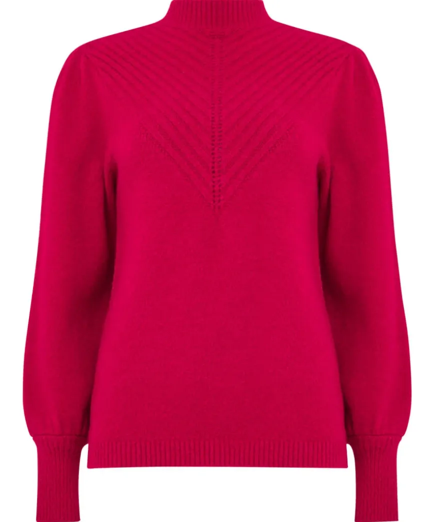 Dress To Impress Jumper