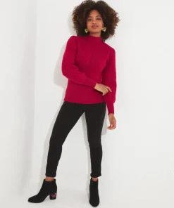 Dress To Impress Jumper