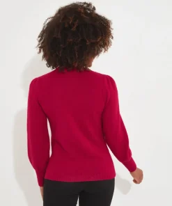 Dress To Impress Jumper